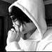 Daniel Strauss - Facebook