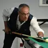 Daniel Strauss - @daniel.strauss7 - TikTok