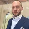 Daniel Strauss - @danielschmitt35 - TikTok