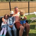 daniel strauss - @strauss5387 - Instagram