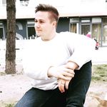 Daniel Strauß - @d.straussn - Instagram
