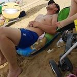 Daniel Strauss - @daniel.strauss.31 - Instagram