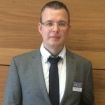 Daniel Strauß - @seelsorge.bibelkurs - Instagram