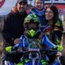 Daniel Strauss Vilicic - Facebook