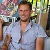 danielstrauss16 - @danielstrauss16 - TikTok