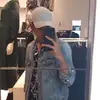 danielstrauss__ - @danielstrauss__ - TikTok