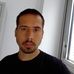 Danijel Strauss - Facebook