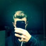 DaSt ;D - @daniel.strauss - Instagram