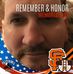 Dan Straw - Facebook