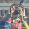 Daniel - @daniel_straw - TikTok