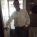 Daniel Paul Straw - Facebook