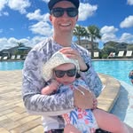 Daniel Straw - @dstraw - Instagram