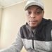 Daniel Straw - Facebook