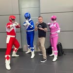 Daniel Straw - @straw150291 - Instagram