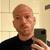 Daniel Straw - @danielstrawo - TikTok