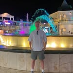 Daniel Straw - @danieljstraw - Instagram