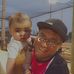 Daniel Straw - Facebook