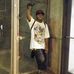 Daniel Straw - Facebook