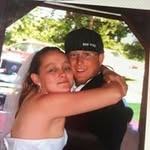 Daniel Straw - @flyhighchamp - Instagram