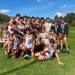 Daniel Strawbridge - @daniel_strawbz - Instagram