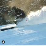 Daniel Strawbridge - @daniel.strawbridge - Instagram