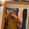 Daniel Strawderman - @danielstrawderman - TikTok