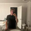 Daniel Strawderman - @danielstrawderman2 - TikTok