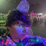 Daniel Strawn - @danielstrawn0 - Instagram