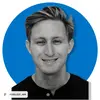 Daniel Strawn - @danielstrawn - TikTok