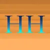 Daniel_straws - @daniel_straws - TikTok