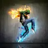daniel szalma - @danielstraw2 - TikTok