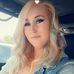 Daniele Straw - Facebook