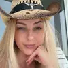 Danielle Straws - @danielle.straws - TikTok