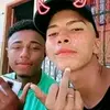 danielstraw5 - @danielstraw5 - TikTok