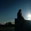 danielstraw - @danielstraw - TikTok