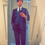 Danny Straw - @danielstraw2 - Instagram