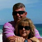Dan Strawderman - Facebook