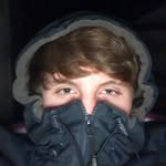 Daniel - @daniel.strawderman - Instagram