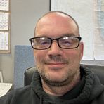 Daniel Strawderman - Facebook