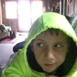 Daniel Strawderman - @strawderman27 - Instagram
