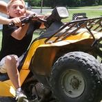 Daniel Strawderman - Facebook