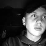 Daniel strawderman - @strawderman7132 - Instagram