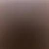 Daniel Strawderman - @danielstrawderman2 - TikTok