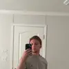 Daniel - @strawderman - TikTok