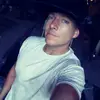 danielstrawder701 - @danielstrawder701 - TikTok