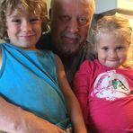 Danny Strawderman - Facebook