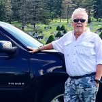 Daniel P Strawn - @danielpstrawn_steelydan62 - Instagram
