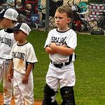 Daniel Strawn - @daniel_earl_jr - Instagram