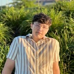 Daniel Strawn - @danielstrawn0 - Instagram