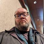 Daniel Strawn - @nobothers2give - Instagram